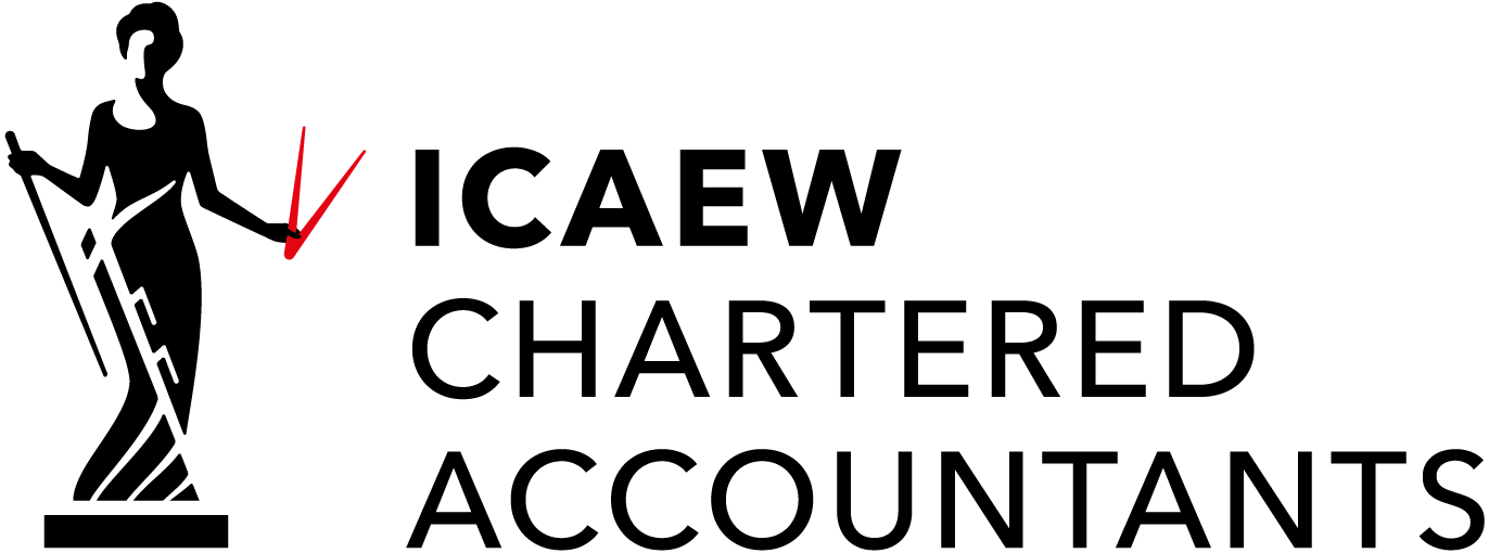 ICAEW Member Firm